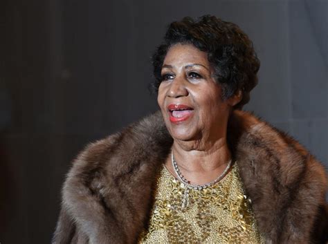 aretha franklin net worth 2016