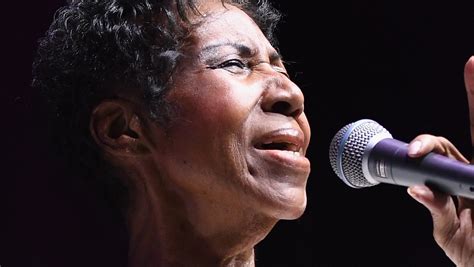 aretha franklin net worth at time of death