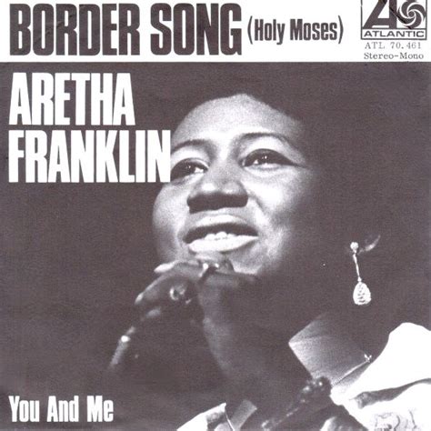 aretha franklin songs gospel music holy moses