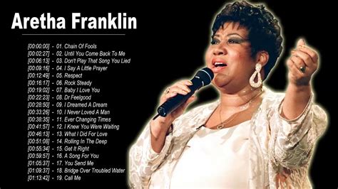 aretha franklin songs youtube find me angel
