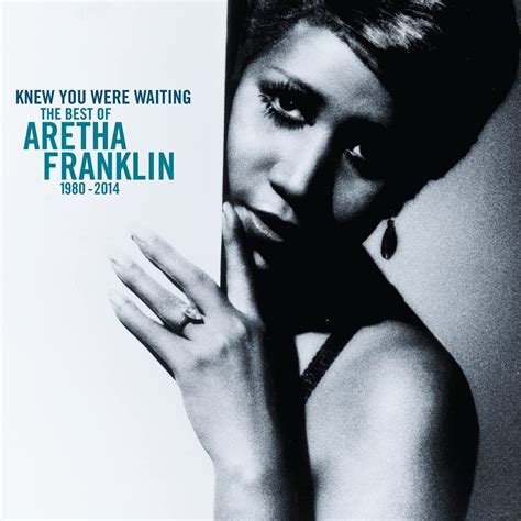 aretha franklin vinyl albums