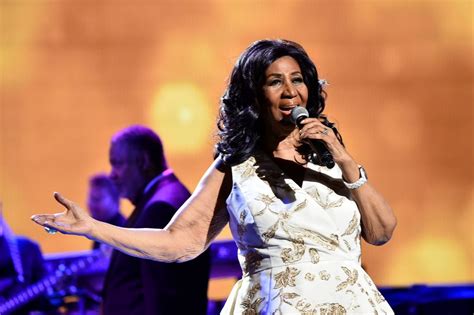 aretha franklin wealth net worth