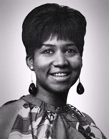 aretha franklin wikipedia awards