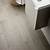 arezzo grey matt porcelain floor tile