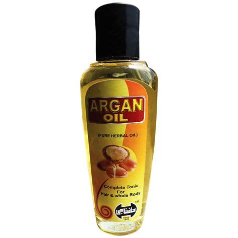 argan oil buy online