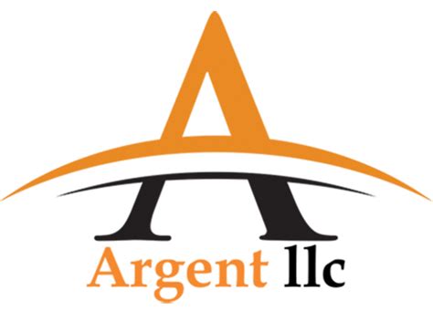 Argent Llc