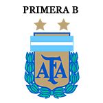 argentina - primera b footy stats