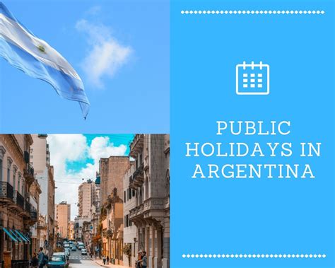 argentina bank holidays 2023