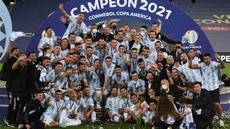 argentina brasil copa america