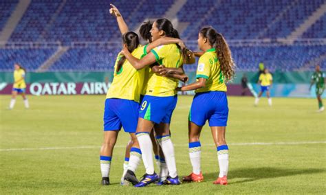 argentina brasil sub 17