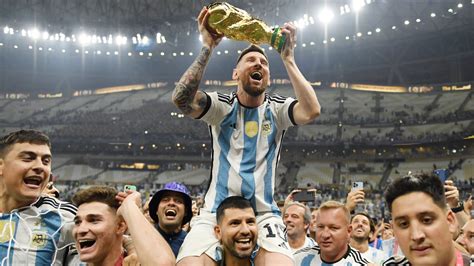 argentina campeon del mundo wallpaper 4k pc
