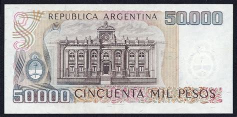 argentina capital and currency