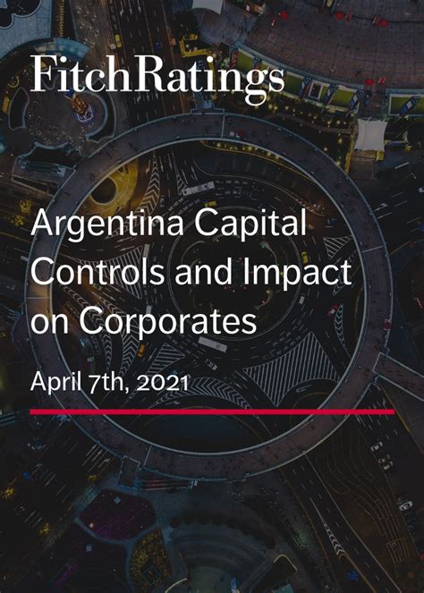 argentina capital controls