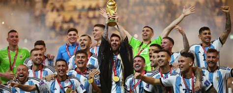 argentina copa da argentina