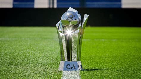 argentina copa la liga