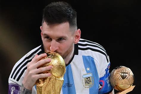 argentina copa mundial 2022