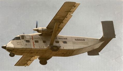 argentina death flights 1976