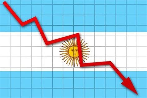 argentina debt crisis 2023
