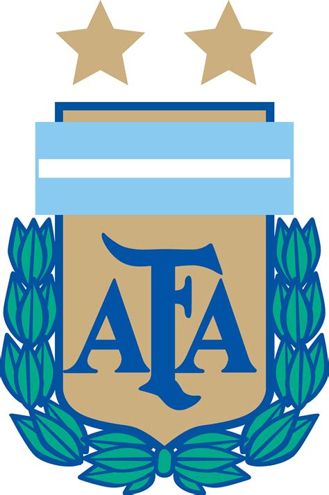 argentina fc official website