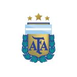 argentina fc soccerway