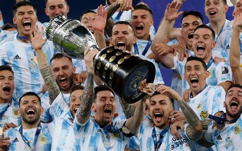 argentina football international fixtures