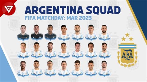 argentina football team next match 2023