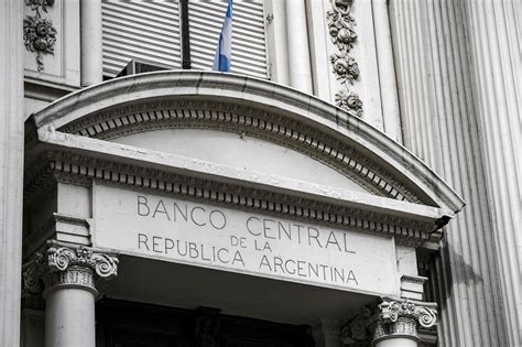 argentina foreign exchange controls