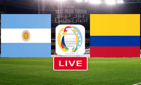 argentina game live stream