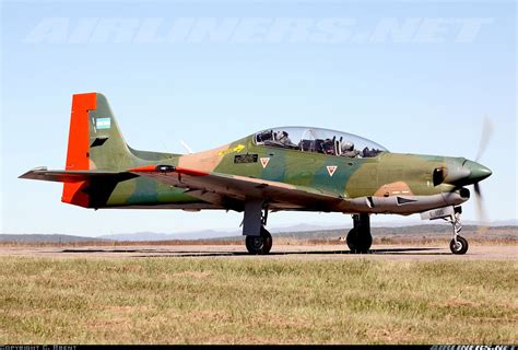 argentina jet fighter news