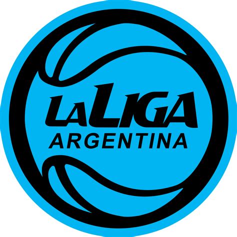 argentina la liga basketball