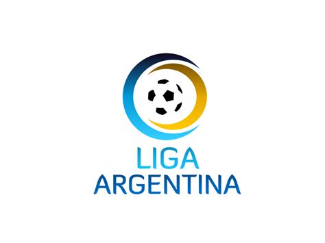 argentina league soccerway