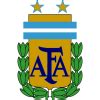 argentina liga de reservas b