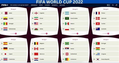 argentina matches in world cup 2022