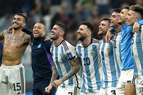 argentina men's next match