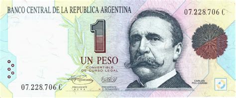 argentina money to pounds