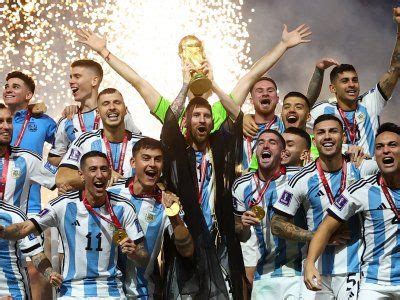 argentina panama cup entradas