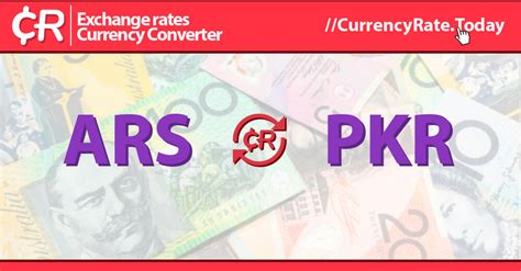 argentina peso to pkr