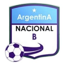 argentina primera b