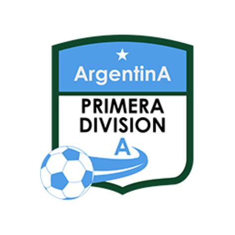 argentina primera division