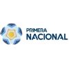 argentina primera nacional flashscore