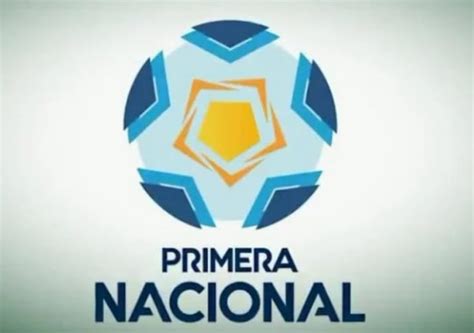 argentina primera nacional predictions