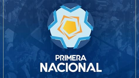 argentina primera nacional reserves