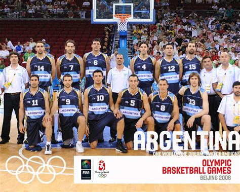 argentina pro basketball league