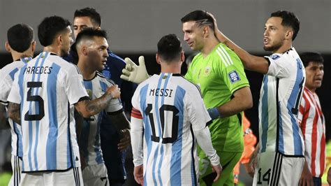 argentina selección a que hora juega