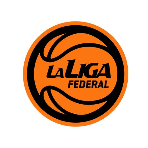 argentina torneo federal basketball