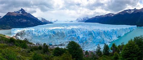 argentina tourism department