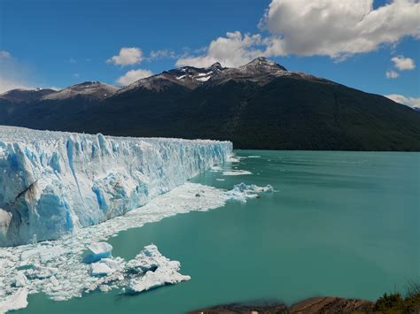 argentina tourism packages
