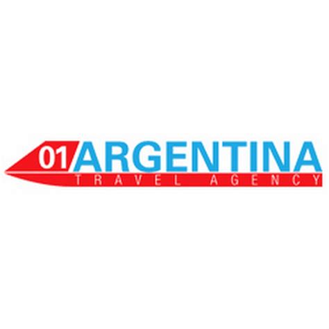 argentina travel agents