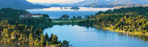 argentina travel tour packages