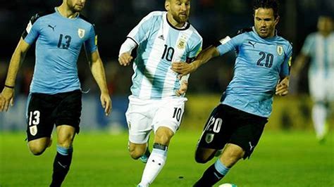 argentina uruguay eliminatorias 2023 entradas